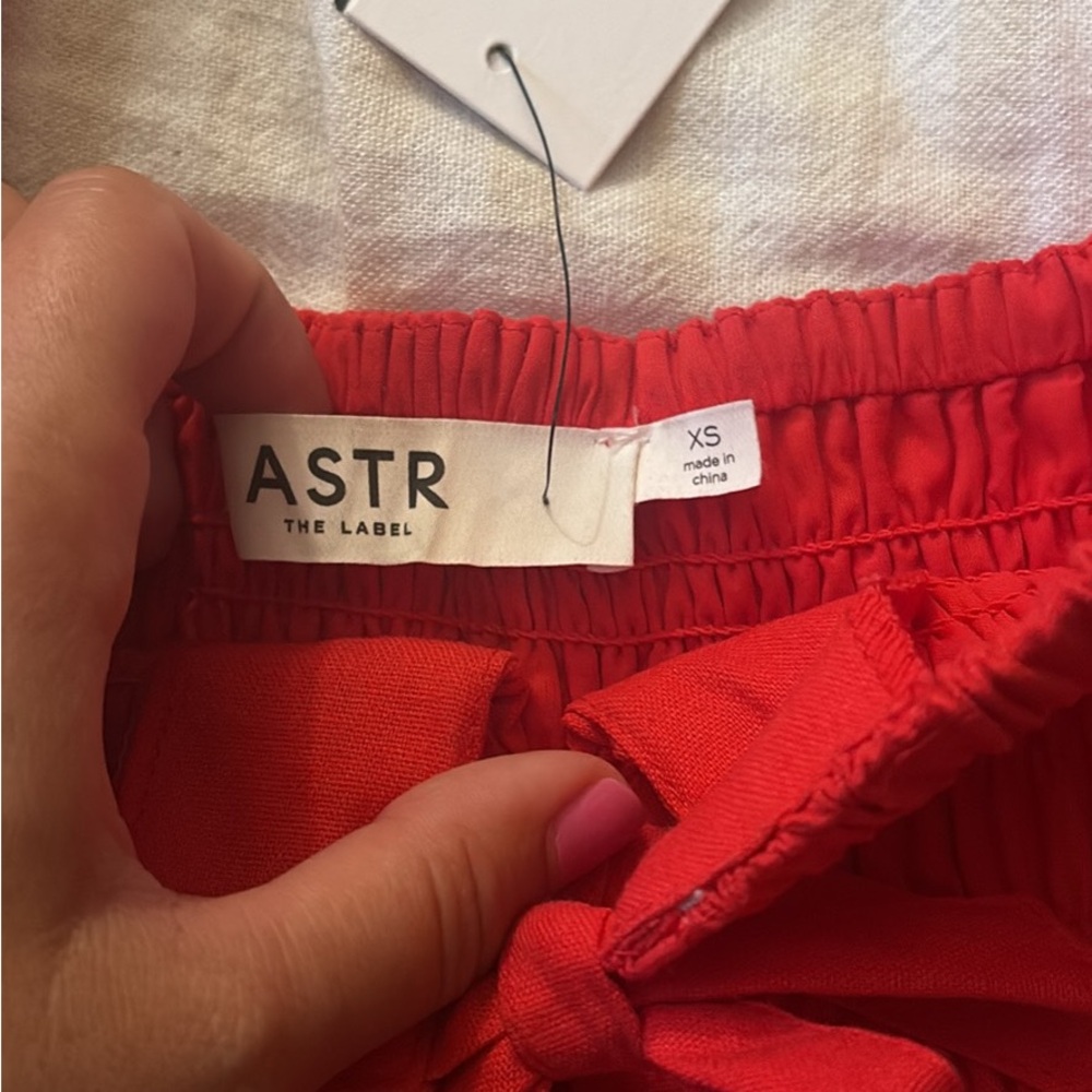 ASTR the Label - Picture 2 of 3